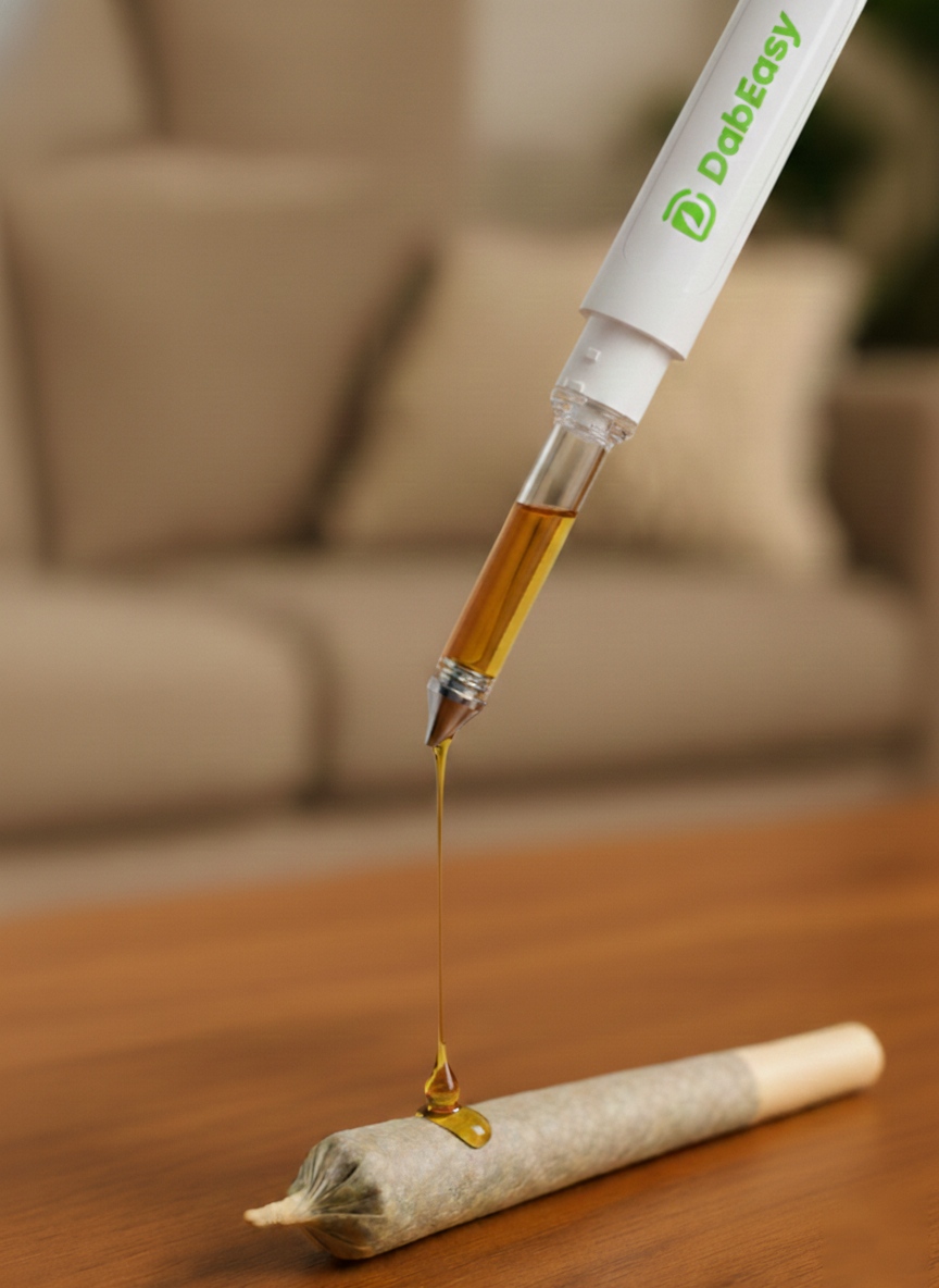 {当前产品的产品关键词轮巡使用}